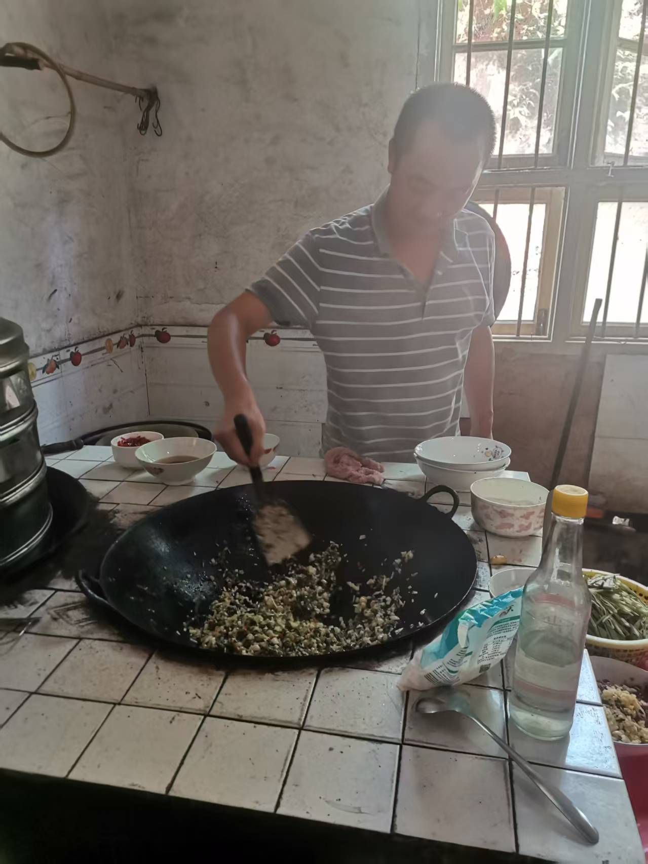 微信图片_20250917165937_1023_225.jpg
