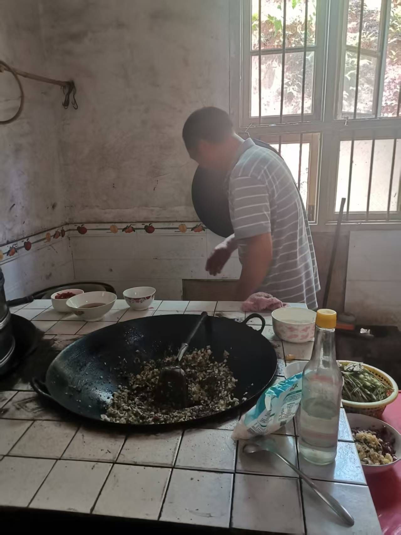 微信图片_20250917165943_1028_225.jpg
