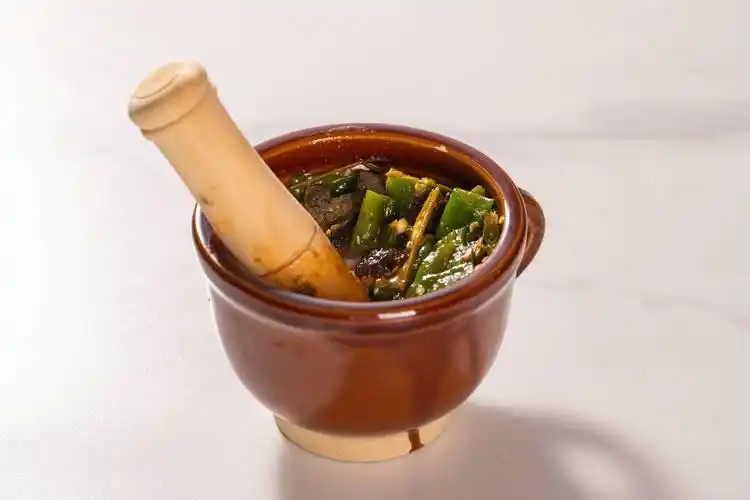 微信图片_20250917182815_499_222.png